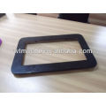 Plastic Picture Frame Moulding